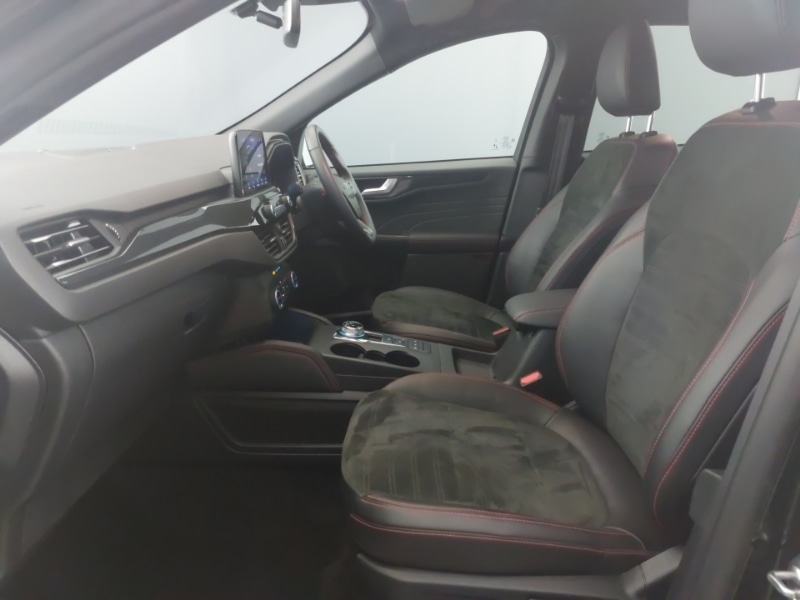 Used Ford Kuga 2023 for sale - 76663891: Photo 5