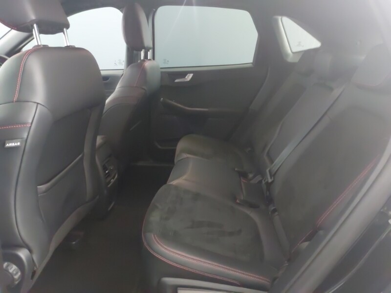 Used Ford Kuga 2023 for sale - 76663891: Photo 6