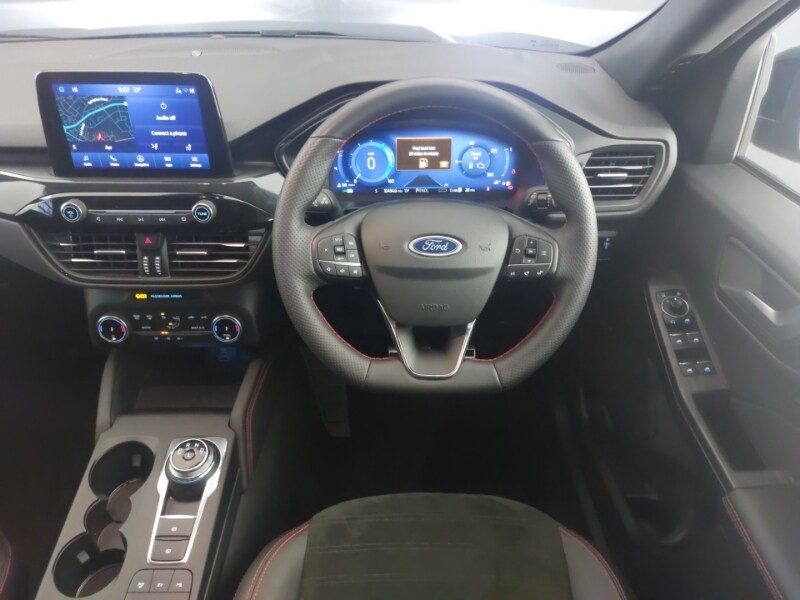 Used Ford Kuga 2023 for sale - 76663891: Photo 7