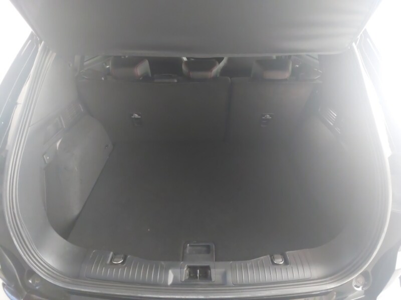 Used Ford Kuga 2023 for sale - 76663891: Photo 8