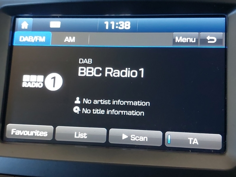 Used Hyundai i10 2019 for sale - 76628706: Photo 16