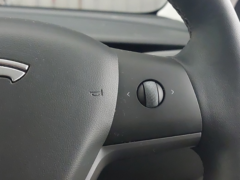 Used Tesla Model 3 2021 for sale - 77173724: Photo 13