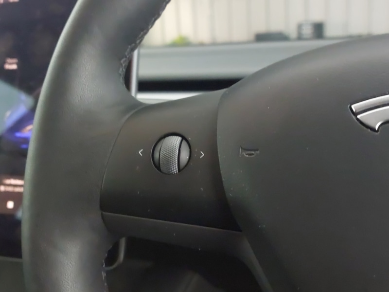 Used Tesla Model 3 2021 for sale - 77173724: Photo 14