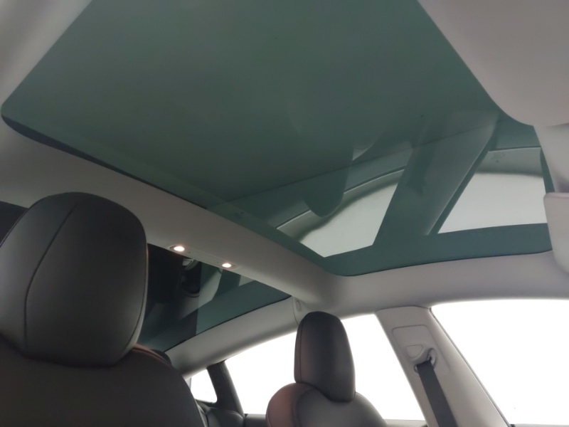 Used Tesla Model 3 2021 for sale - 77173724: Photo 18