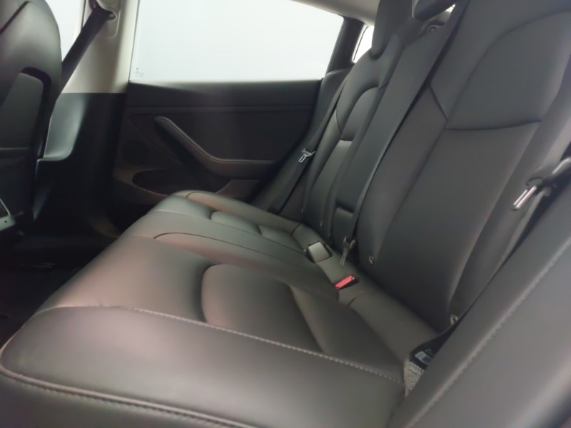 Used Tesla Model 3 2021 for sale - 77173724: Photo 6