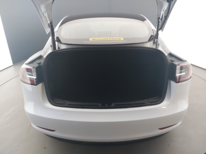 Used Tesla Model 3 2021 for sale - 77173724: Photo 8