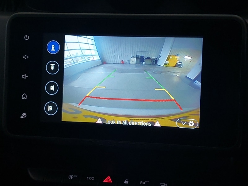 Used Dacia Duster 2021 for sale - 77114544: Photo 10