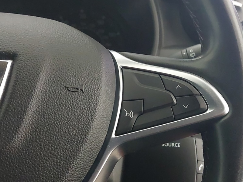 Used Dacia Duster 2021 for sale - 77114544: Photo 13