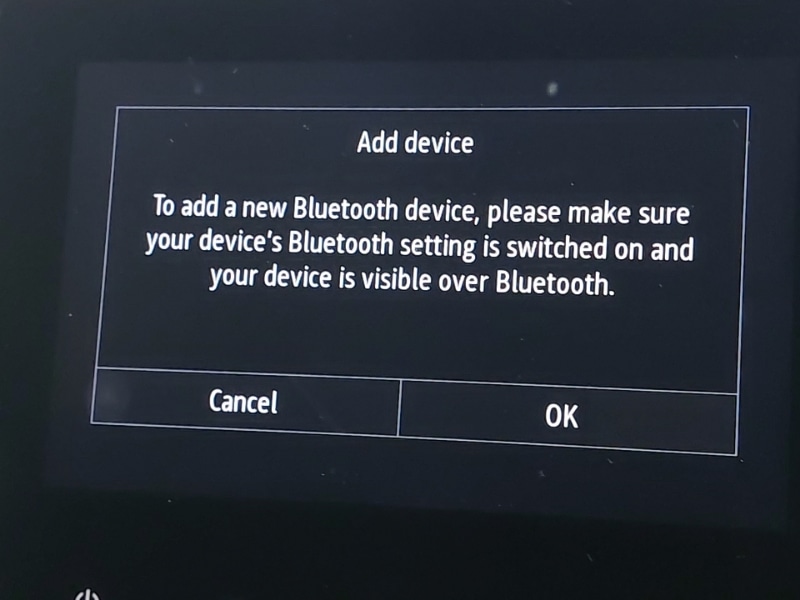 Used Renault Captur 2022 for sale - 77264975: Photo 16