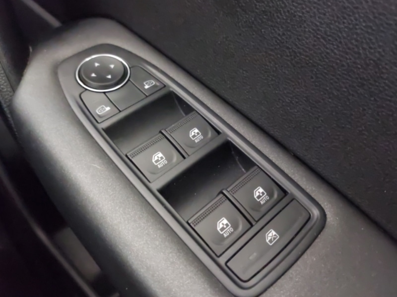 Used Renault Captur 2022 for sale - 77264975: Photo 18