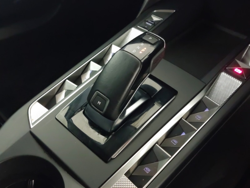 Used DS Automobiles DS 3 2022 for sale - 77569052: Photo 15