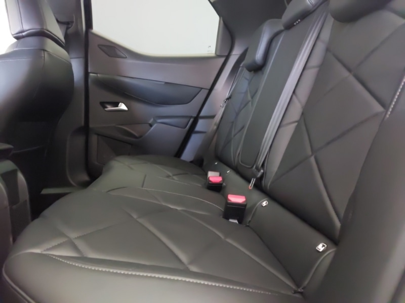 Used DS Automobiles DS 3 2022 for sale - 77569052: Photo 6