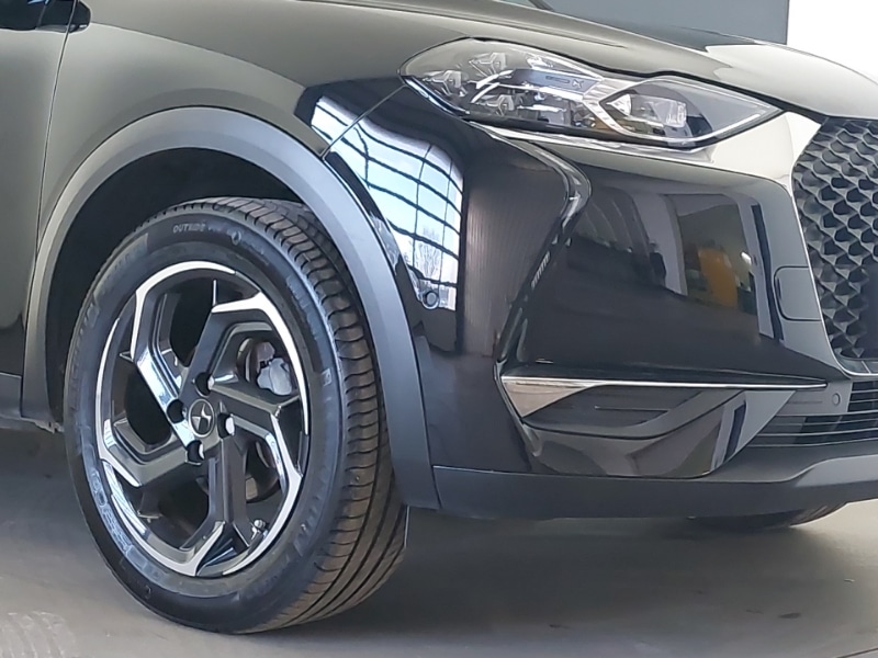 Used DS Automobiles DS 3 2022 for sale - 77569052: Photo 9