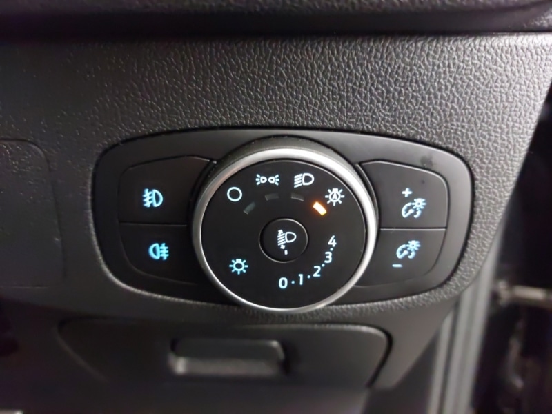 Used Ford Focus 2020 for sale - 76548777: Photo 14