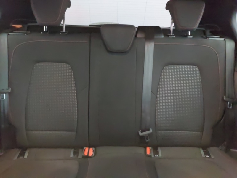 Used Ford Focus 2020 for sale - 76548777: Photo 18