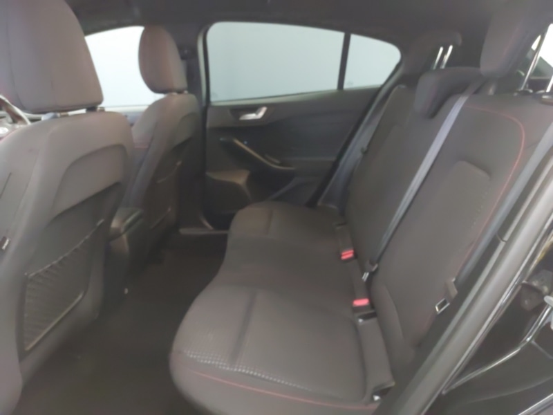 Used Ford Focus 2020 for sale - 76548777: Photo 6