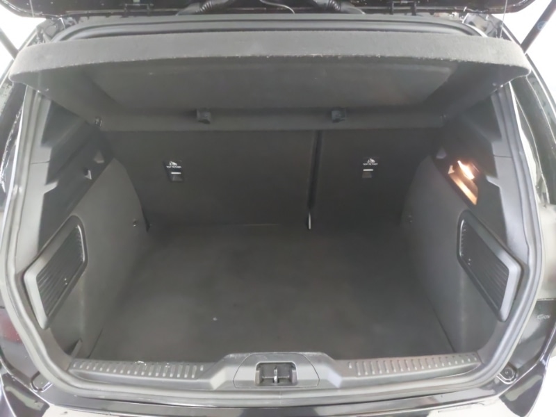 Used Ford Focus 2020 for sale - 76548777: Photo 8