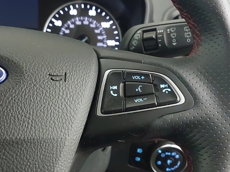 Used Ford Ecosport 2021 for sale - 77178456: Photo 13