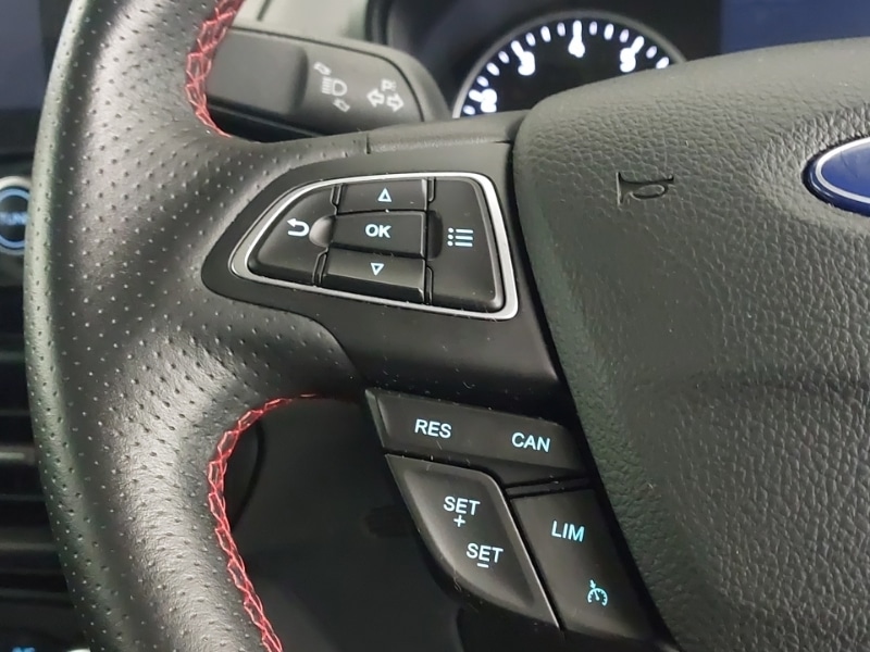 Used Ford Ecosport 2021 for sale - 77178456: Photo 14