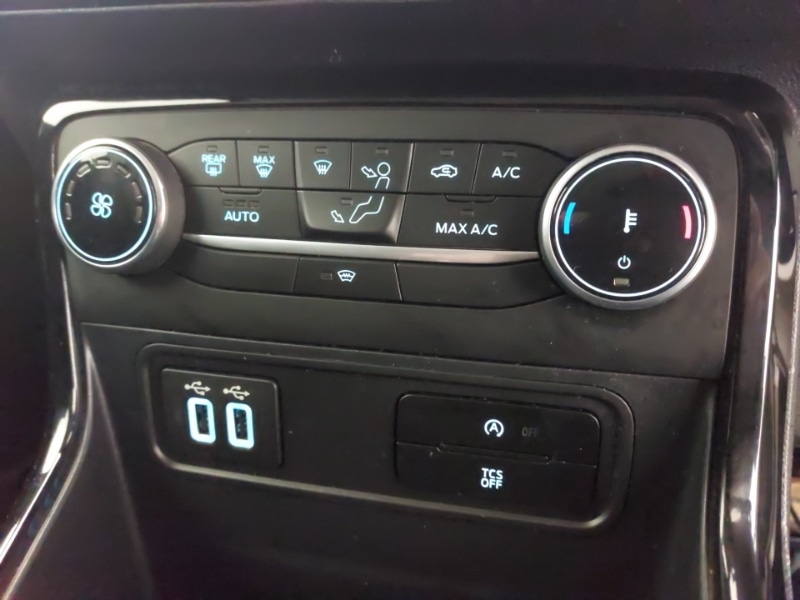 Used Ford Ecosport 2021 for sale - 77178456: Photo 15