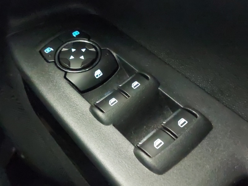 Used Ford Ecosport 2021 for sale - 77178456: Photo 18