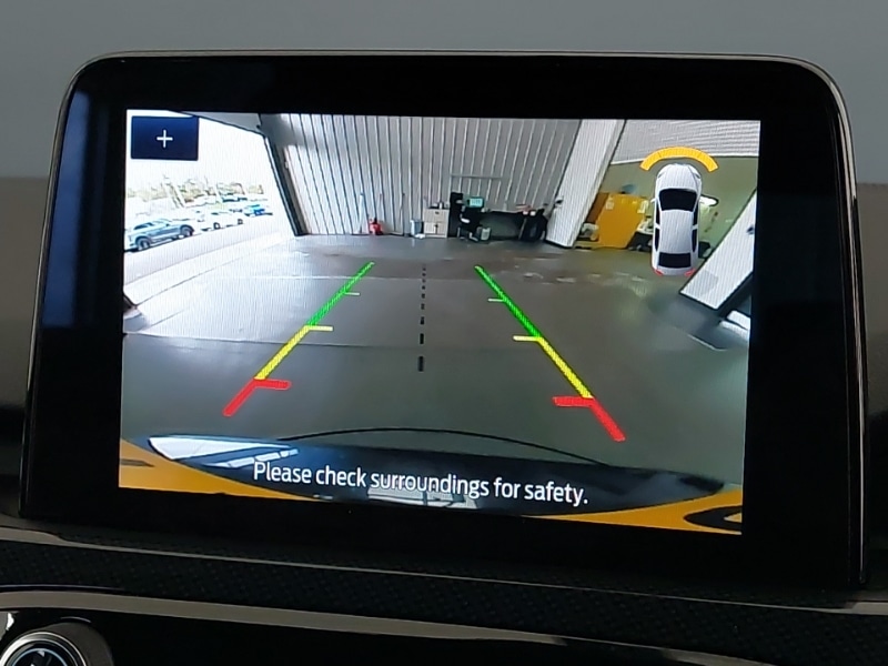 Used Ford Kuga 2022 for sale - 76475547: Photo 10