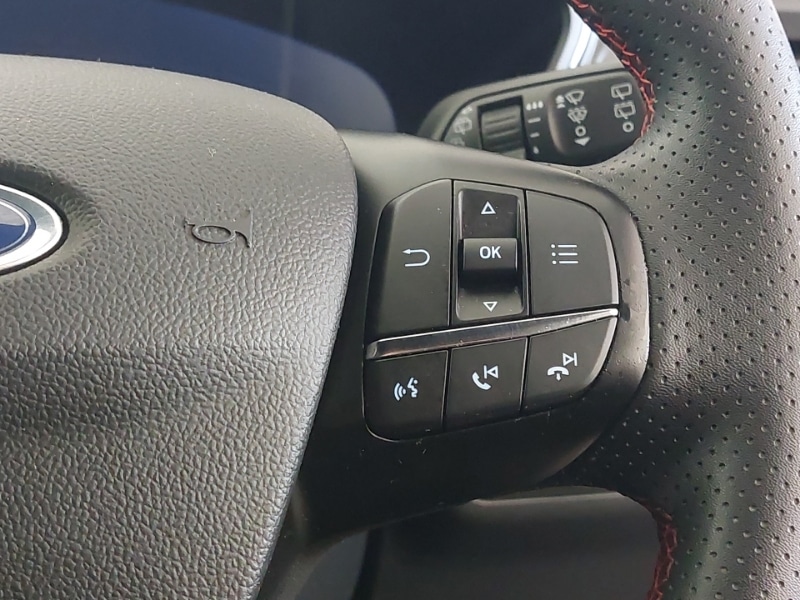 Used Ford Kuga 2022 for sale - 76475547: Photo 13