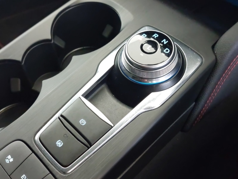 Used Ford Kuga 2022 for sale - 76475547: Photo 15