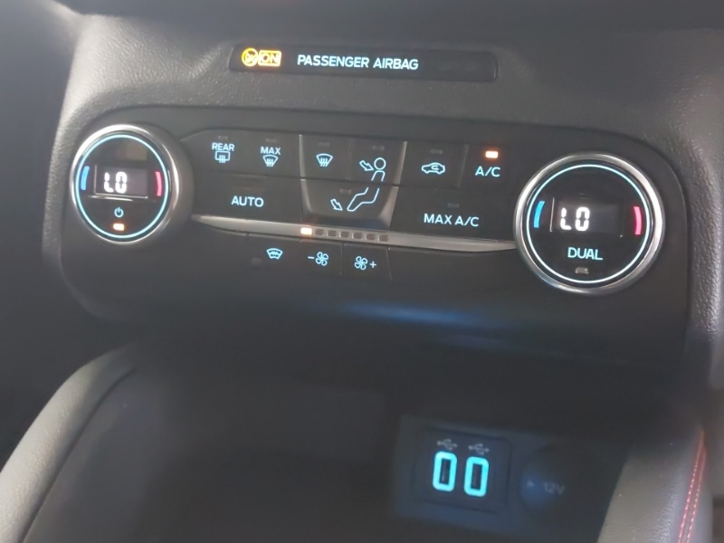 Used Ford Kuga 2022 for sale - 76475547: Photo 16