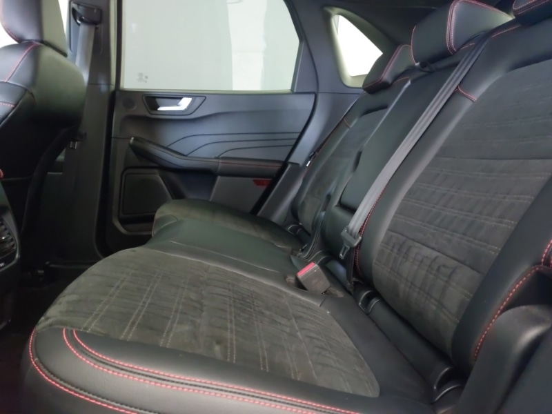 Used Ford Kuga 2022 for sale - 76475547: Photo 6