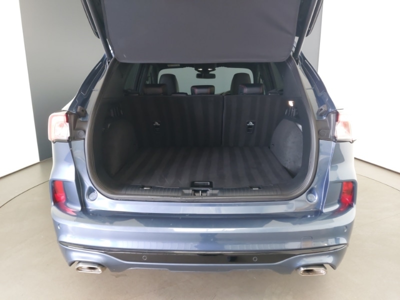 Used Ford Kuga 2022 for sale - 76475547: Photo 8