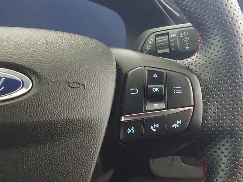 Used Ford Puma 2023 for sale - 76827122: Photo 13