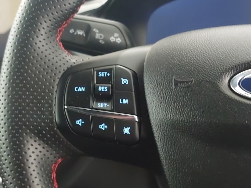 Used Ford Puma 2023 for sale - 76827122: Photo 14