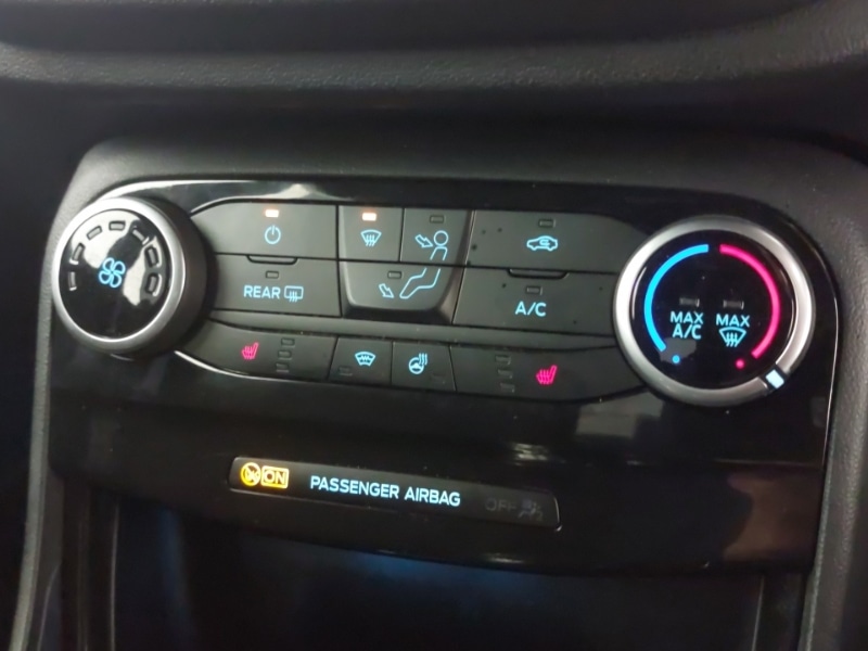 Used Ford Puma 2023 for sale - 76827122: Photo 15