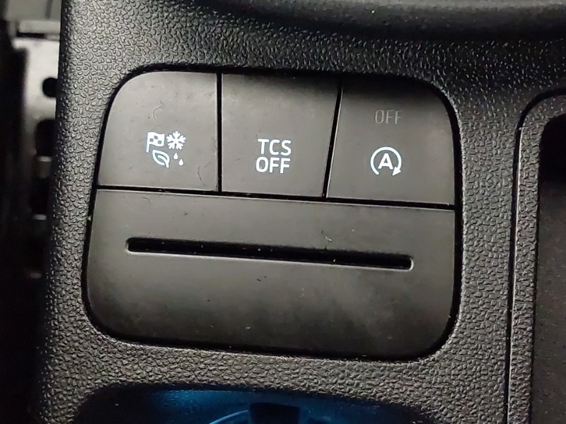 Used Ford Puma 2023 for sale - 76827122: Photo 16