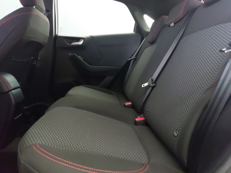 Used Ford Puma 2023 for sale - 76827122: Photo 6