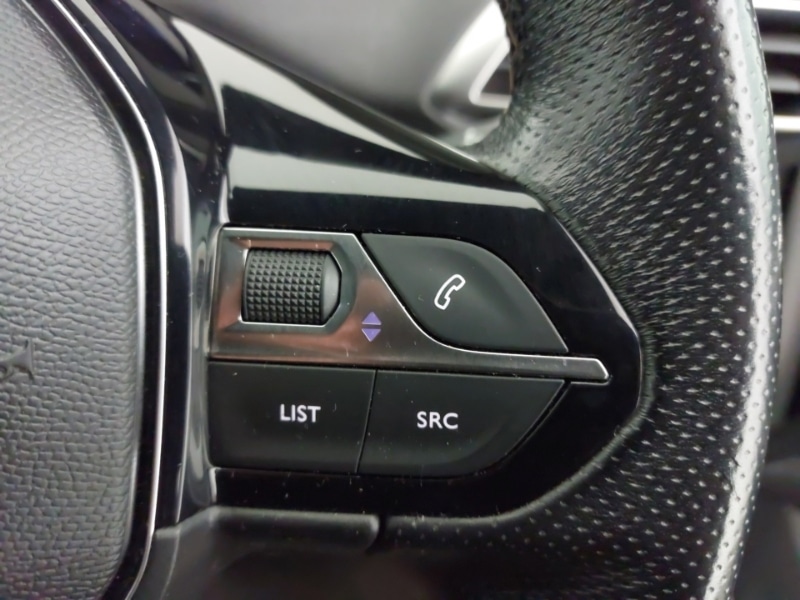 Used Peugeot 3008 2018 for sale - 77066014: Photo 13