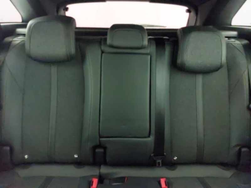 Used Peugeot 3008 2018 for sale - 77066014: Photo 18