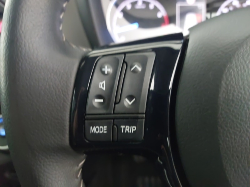 Used Toyota Yaris 2018 for sale - 77644812: Photo 12