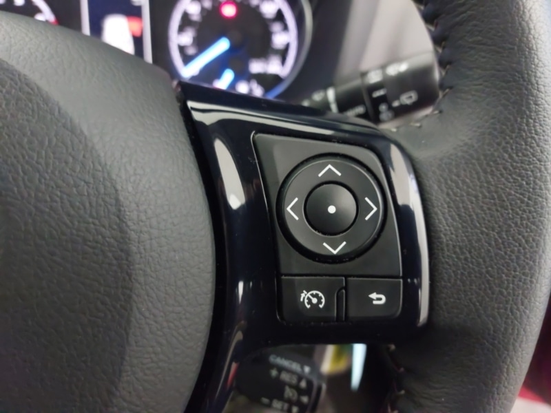 Used Toyota Yaris 2018 for sale - 77644812: Photo 13