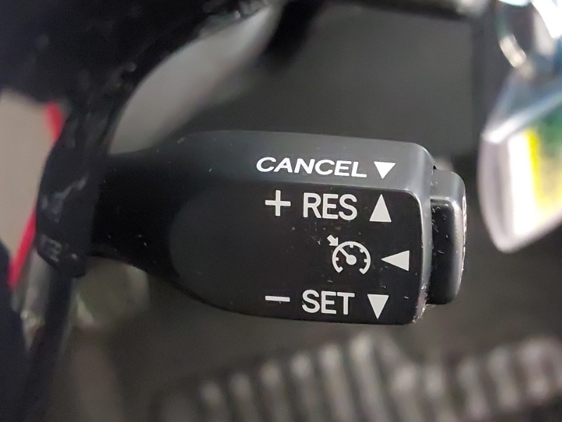 Used Toyota Yaris 2018 for sale - 77644812: Photo 16