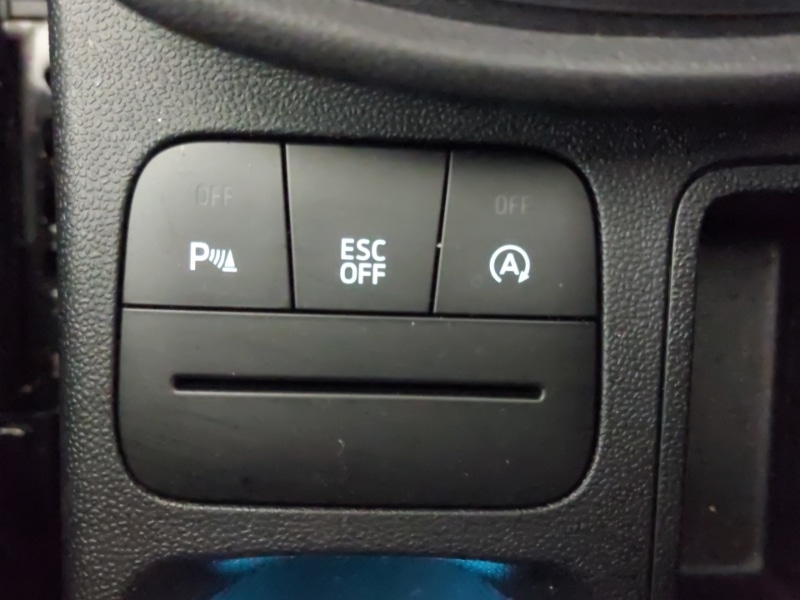 Used Ford Puma 2023 for sale - 77338075: Photo 15