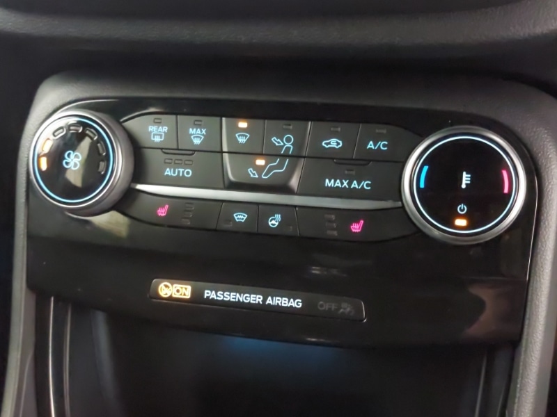 Used Ford Puma 2023 for sale - 77338075: Photo 16