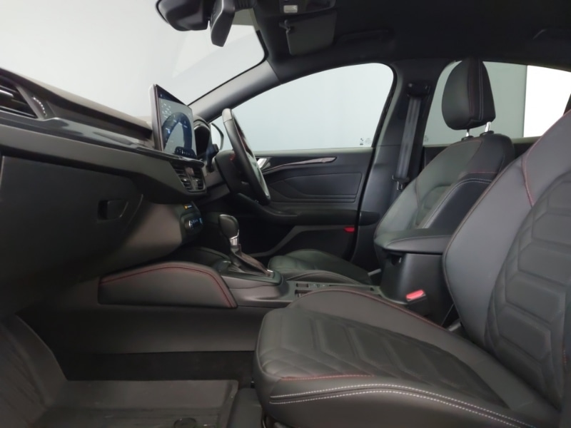 Used Ford Focus 2024 for sale - 78183573: Photo 5