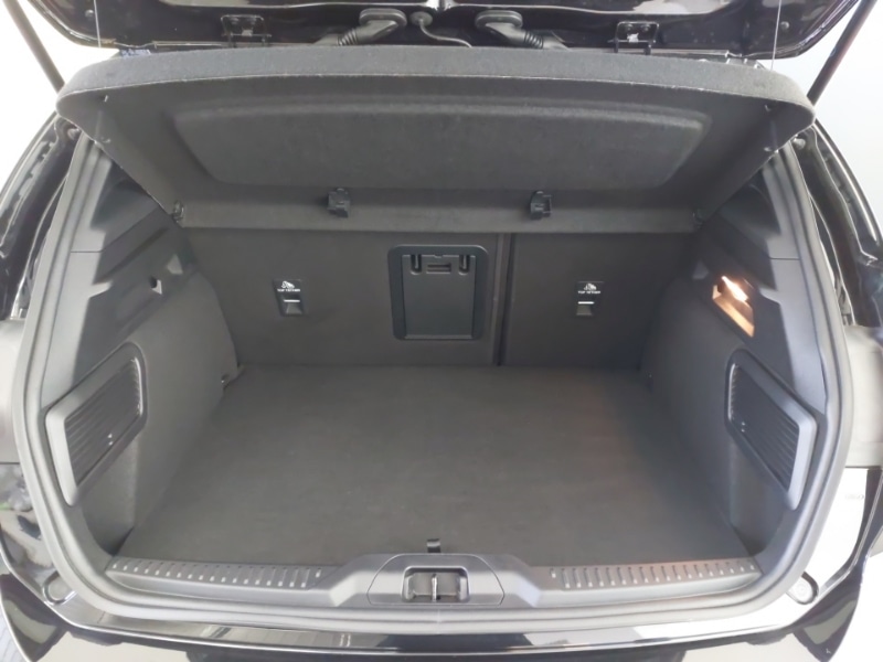 Used Ford Focus 2024 for sale - 78183573: Photo 8