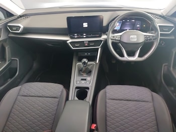 Used SEAT Leon 2020 for sale - 78884800: Photo