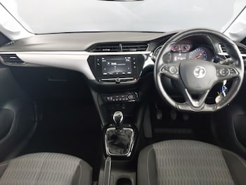 Used Vauxhall Corsa 2022 for sale - 78848508: Photo