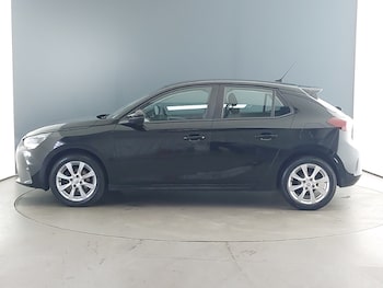 Used Vauxhall Corsa 2022 for sale - 78848508: Photo