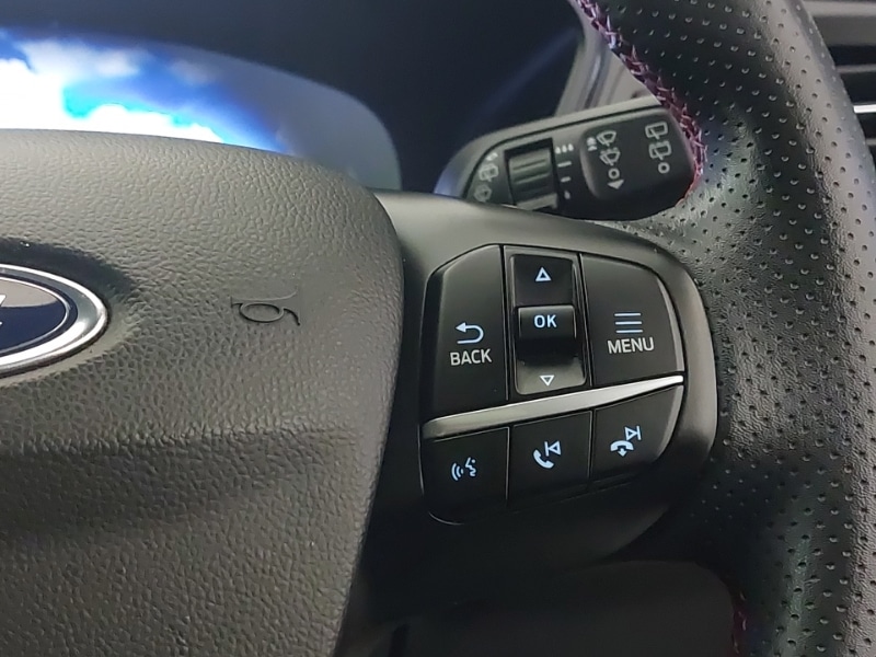 Used Ford Kuga 2022 for sale - 76397428: Photo 13