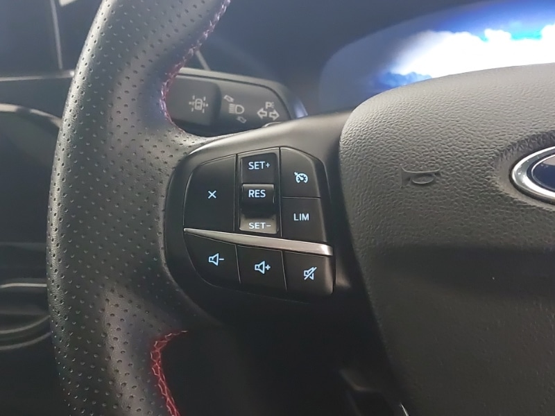 Used Ford Kuga 2022 for sale - 76397428: Photo 14